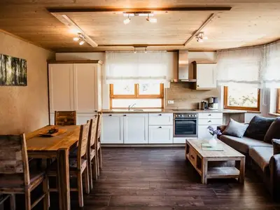 Ferienwohnung für 7 Personen (93 m²) in Seelbach 10/10