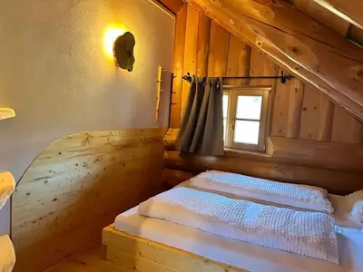 Ferienwohnung für 7 Personen (60 m²) in Seelbach 9/10