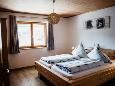 Ferienwohnung für 7 Personen (123 m²) in Seelbach 10/10