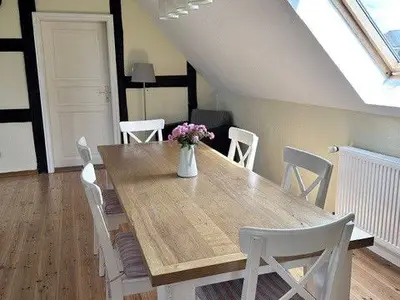 Ferienwohnung für 6 Personen (75 m²) in Danneborth 5/10