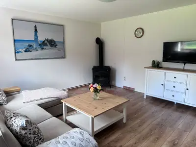 Ferienwohnung für 4 Personen (65 m²) in Danneborth 3/10