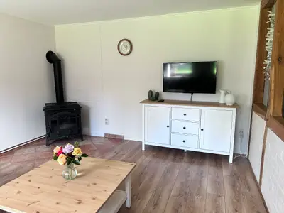 Ferienwohnung für 4 Personen (65 m²) in Danneborth 4/10