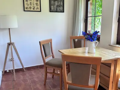 Ferienwohnung für 4 Personen (65 m²) in Danneborth 5/10