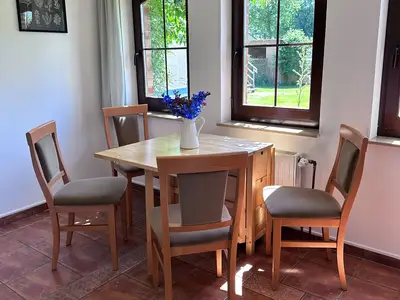 Ferienwohnung für 4 Personen (65 m²) in Danneborth 6/10