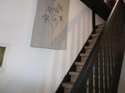 HallReception