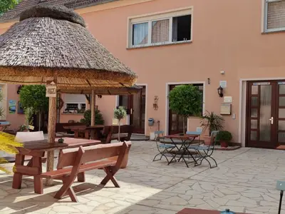 Ferienwohnung für 2 Personen (25 m²) in Stadt Rothenburg/O.L. 2/5