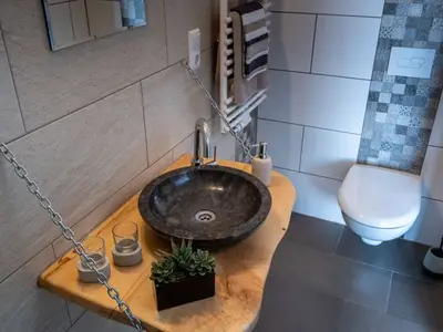 Ferienwohnung für 5 Personen (27 m²) in Stadt Rothenburg/O.L. 7/7