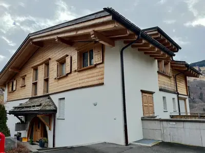 Haus