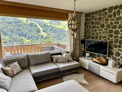 Wohnzimmer I
