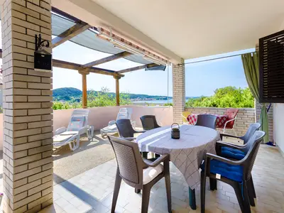 balcony-terrace