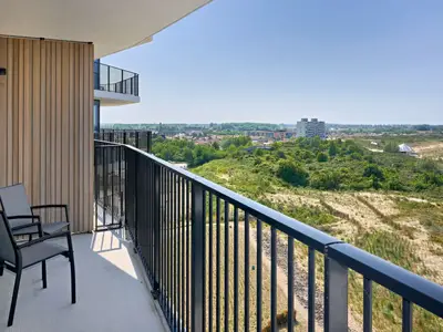 ExteriorSummer