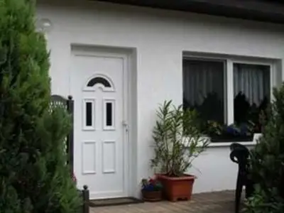 Ferienwohnung für 4 Personen (75 m²) in Loddin (Seebad) 3/10