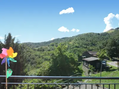 view-from-room