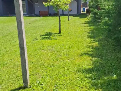 GardenSummer