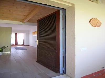 HallReception