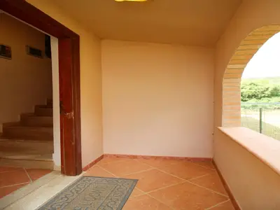 HallReception