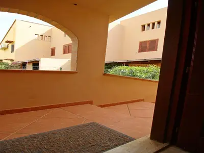 HallReception