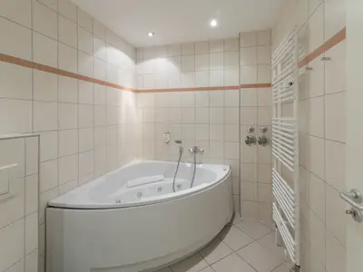 Ferienwohnung für 3 Personen (33 m²) in Mirow 10/10