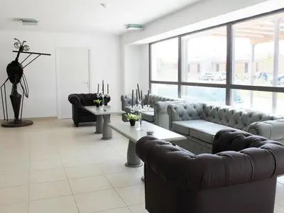 HallReception