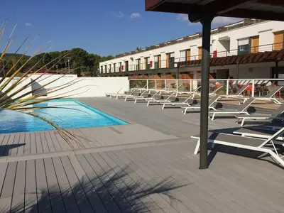 PoolOfHouse