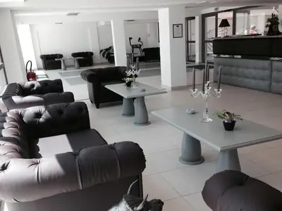LivingRoom