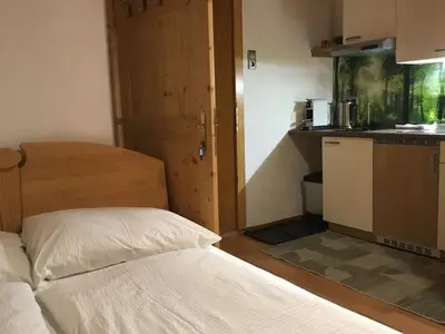 Ferienwohnung für 4 Personen (60 m²) in Haus (Steiermark) 4/10