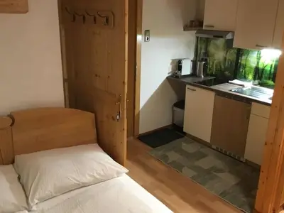 Ferienwohnung für 4 Personen (60 m²) in Haus (Steiermark) 5/10