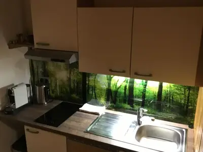 Ferienwohnung für 4 Personen (60 m²) in Haus (Steiermark) 6/10