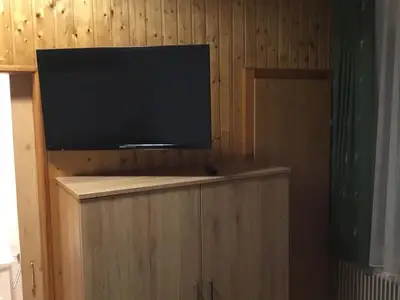 Ferienwohnung für 4 Personen (60 m²) in Haus (Steiermark) 8/10