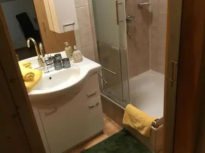 Ferienwohnung für 4 Personen (60 m²) in Haus (Steiermark) 9/10