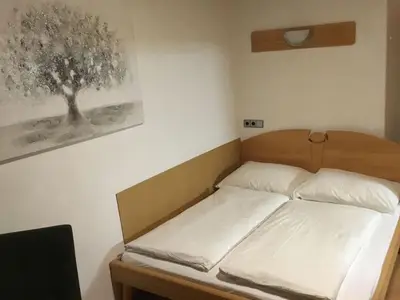 Ferienwohnung für 4 Personen (60 m²) in Haus (Steiermark) 10/10