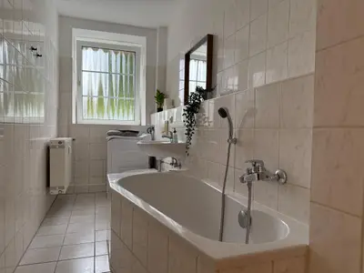 Ferienwohnung für 4 Personen (55 m²) in Fischbach 8/8