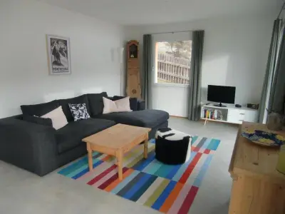 Bild 4