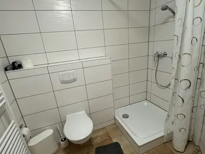 Ferienwohnung für 5 Personen (55 m²) in Hirschburg 7/10