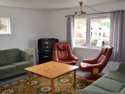Indoor