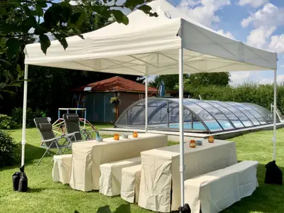 GartenParty