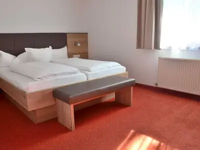 Ferienwohnung für 2 Personen (50 m²) in Nauders 8/10