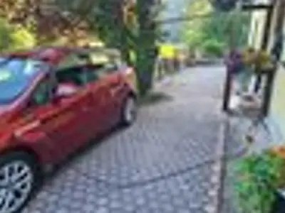 Ferienwohnung für 3 Personen (40 m²) in Waischenfeld 1/10