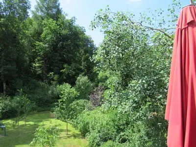 Ferienwohnung für 5 Personen (45 m²) in Baiersbronn 8/10