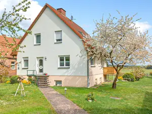 Ferienwohnung für 2 Personen (703 m²) in Rheinsberg