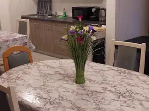 Ferienwohnung für 6 Personen (68 m²) in Vir