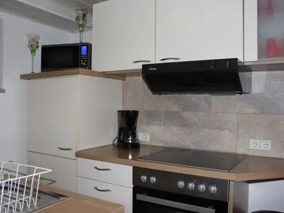 Ferienwohnung für 5 Personen (54 m²) in Malschwitz 8/10
