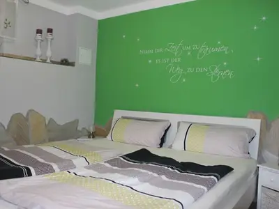 Ferienwohnung für 5 Personen (54 m²) in Malschwitz 9/10