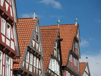 S03 © Lüneburger Heide GmbH