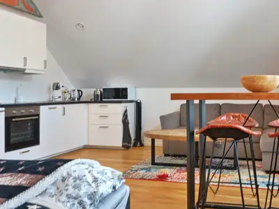 Indoor