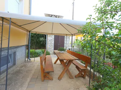 GardenSummer