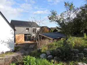 Ferienwohnung für 2 Personen (70 m²) in Isselbach