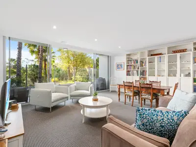 LivingRoom
