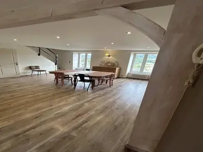 DiningRoom