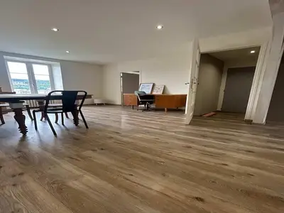 DiningRoom